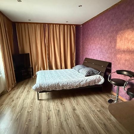 Apartamenti Riga Exterior foto