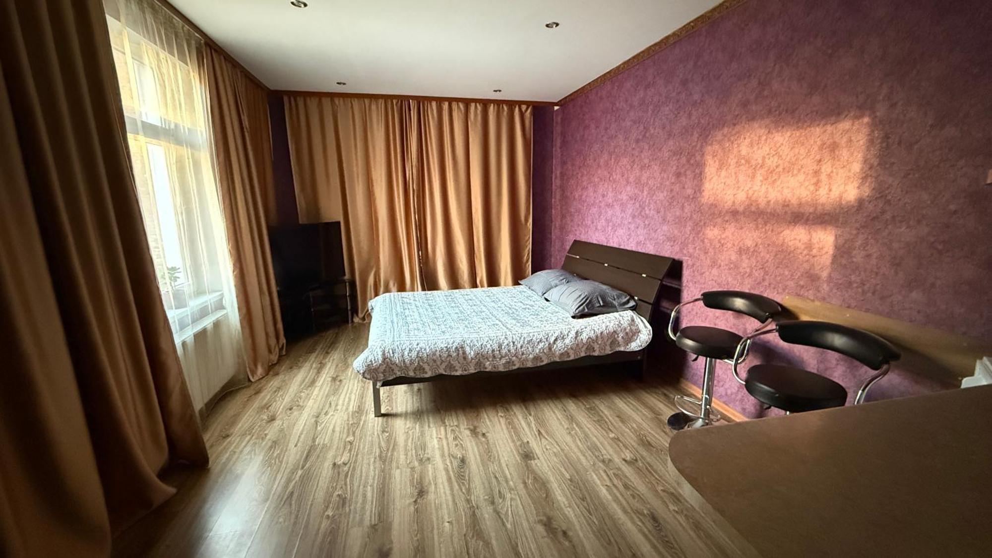 Apartamenti Riga Exterior foto